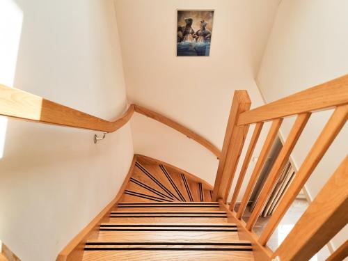 Rustig gelegen Vakantiehuis AK10 Rustig gelegen Vakantiehuis AK10