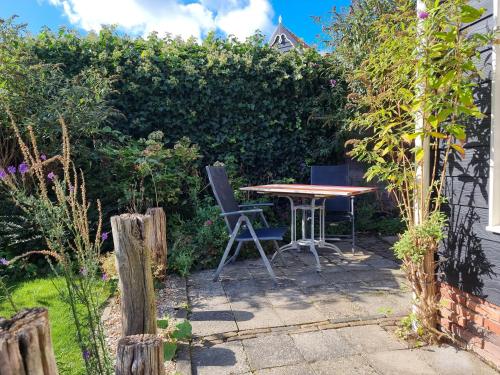 Rustig gelegen Vakantiehuis AK10 Rustig gelegen Vakantiehuis AK10