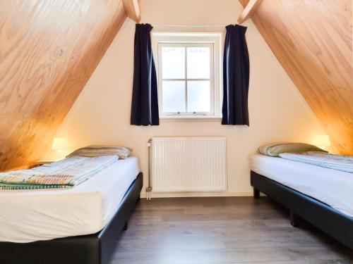 Rustig gelegen Vakantiehuis AK10 Rustig gelegen Vakantiehuis AK10