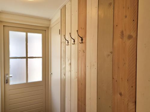 Rustig gelegen Vakantiehuis AK10 Rustig gelegen Vakantiehuis AK10