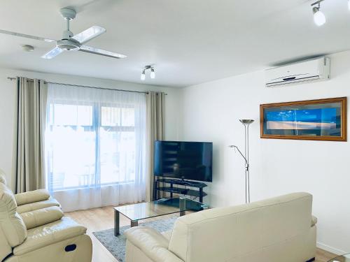 Atlantic West Beach Apartments - Tap to explore photos