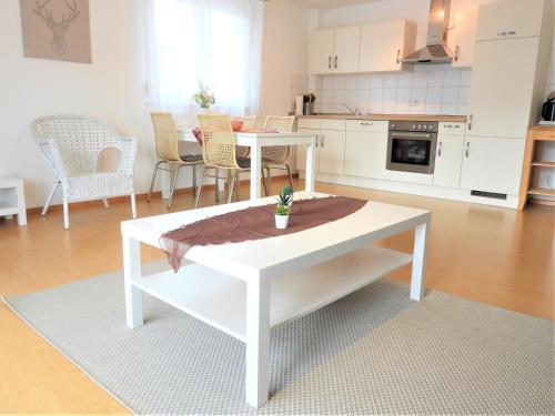 Braviscasa Apartments Titisee - image 6