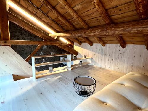  VILA CLOSA RESORT - APARTAMENTOS in Escaló