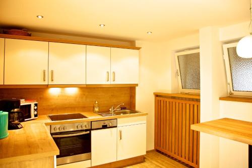 Family Suite image 7
