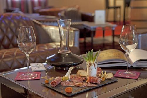  Stokes-Winter-Fitnessstudio-Massage, Unterkunft in Morgins