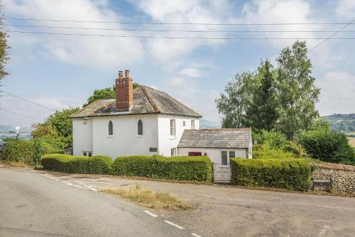 Ryall Hope Cottage