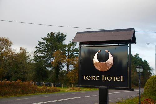 Torc Hotel