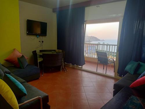 Private Chalets in Porto Sokhna Pyramids - Families Only in Ain Sokhna