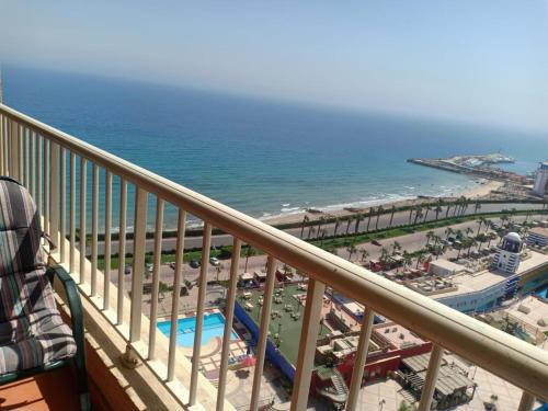 Private Chalets in Porto Sokhna Pyramids - Families Only in Ain Sokhna