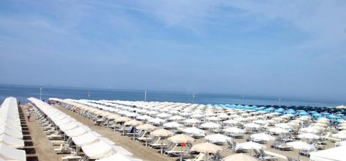 BAGNO CONTEROSSO