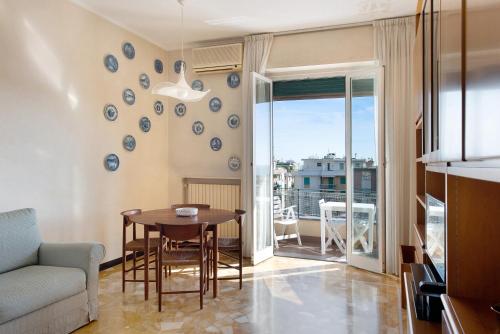 Enrica - Arenzanohost - Apartment - Arenzano