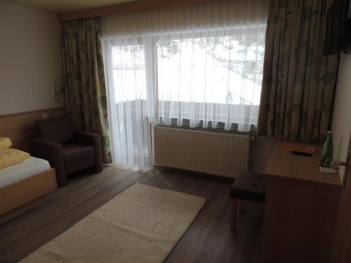 Pension Winnebach - image 5