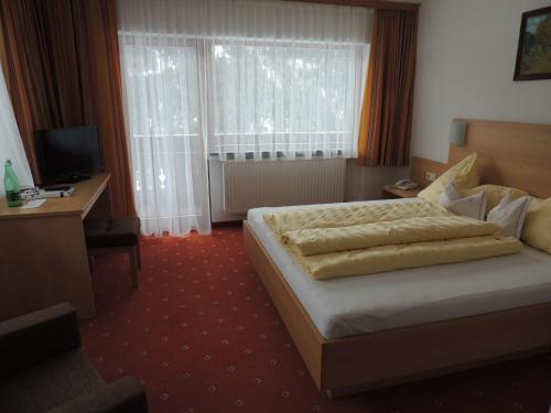 Pension Winnebach - image 2