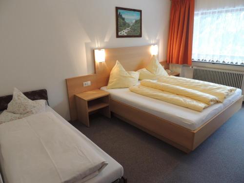 Pension Winnebach - image 6