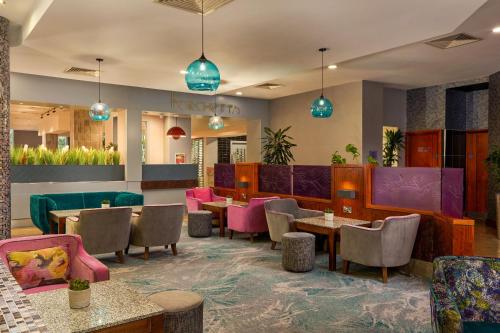 401180968 Crowne Plaza Dublin Blanchardstown by IHG