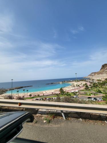 Holidays in Paradise, Mogán (foto 6)