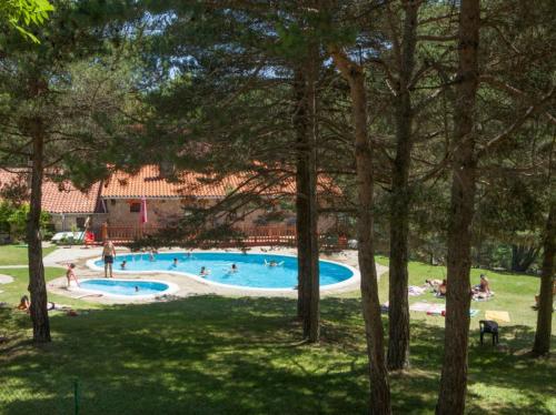 Camping Fontfreda - image 3