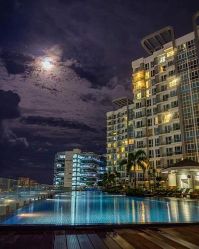 Mactan 8newtownB photo