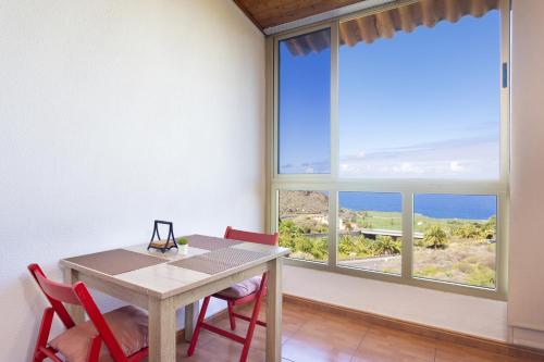 134 Icod Perfect Stay By Sunkeyrents