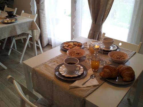 Dear Venice Bed & Breakfast 3