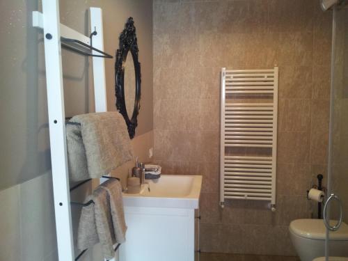 Dear Venice Bed & Breakfast