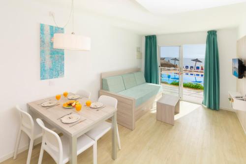 HSM Apartamentos Calas Park - main image