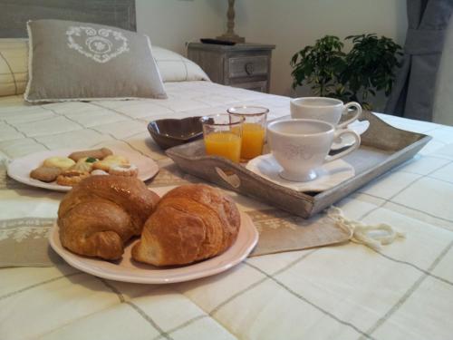 Dear Venice Bed & Breakfast 2