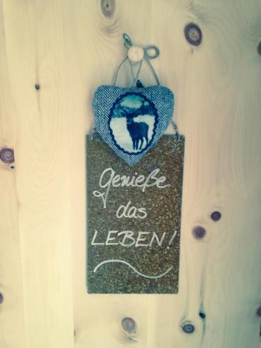Haus Central - image 12