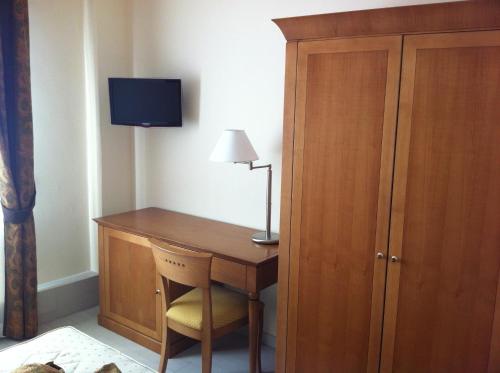 B&B Teatro Ristori Verona – Verona, TN