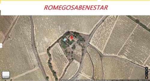 Romegosa Benestar