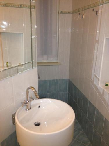 B&B Teatro Ristori Verona – Verona, TN