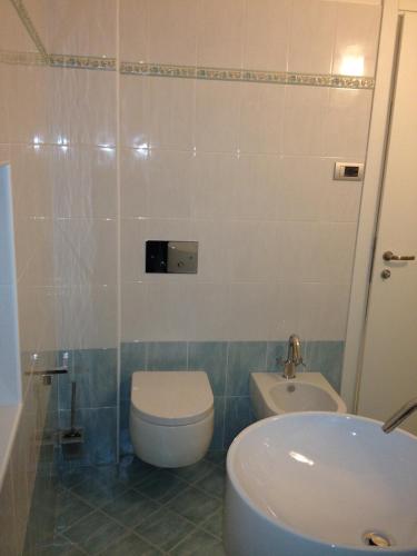 B&B Teatro Ristori Verona – Verona, TN