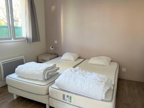 T1 bis confortable avec terrasse, parking privé, proche thermes - FR-1-495-111 (T1 bis confortable avec terrasse, parking prive, proche thermes - FR-1-495-111) in Espelette