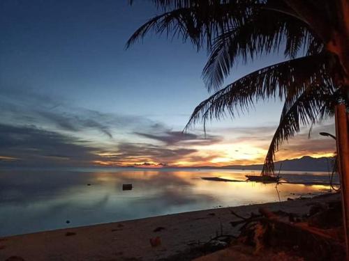HIRAYA SIQUIJOR photo