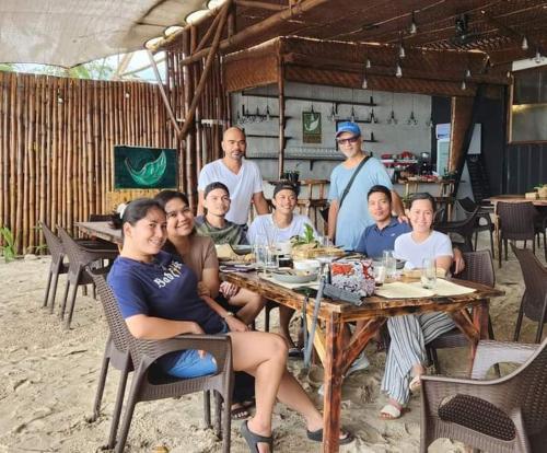 HIRAYA SIQUIJOR photo
