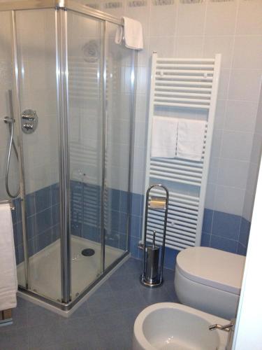 B&B Teatro Ristori Verona – Verona, TN