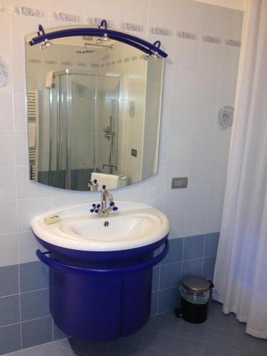 B&B Teatro Ristori Verona – Verona, TN