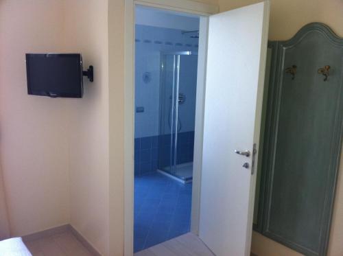 B&B Teatro Ristori Verona, Verona (Foto 7)