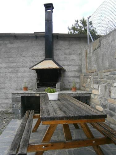 Casa Miguel Périz - image 7