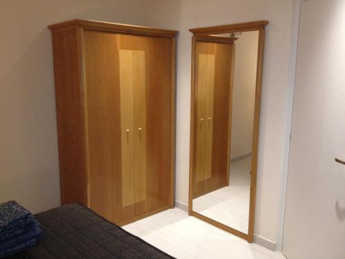 B&B Teatro Ristori Verona - Accommodation