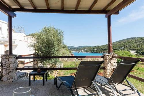 House Marina - image 4