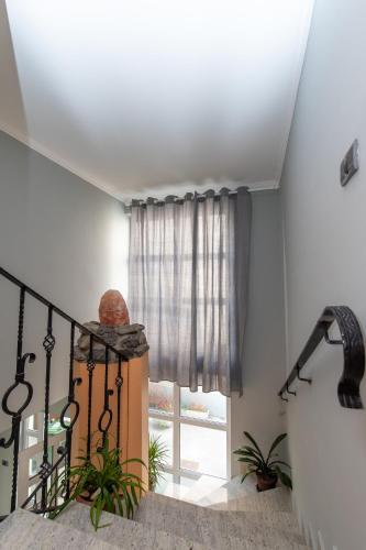 Entrance, Apartman Lega - Daruvar in Daruvar
