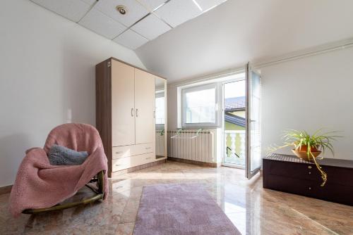 Apartman Lega - Daruvar