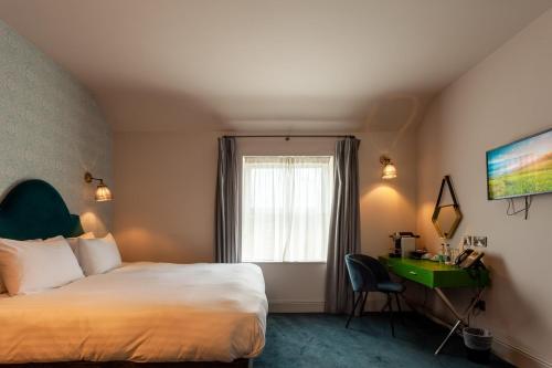 House Bedrooms Dublin - image 8