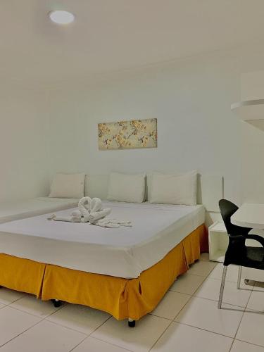 Pousada Marahub - image 5