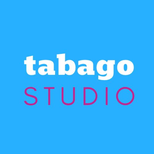 Tabago Studio 1 Opole, Kośnego