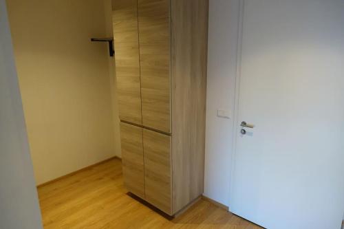 Beautiful flat in downtown Reykjavík with a veiw, Reykjavík (fotografie 6)