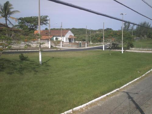 Holiday Home ( 3 ) image 3