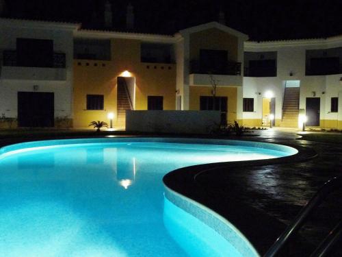 Sagres Time Apartamentos - main image