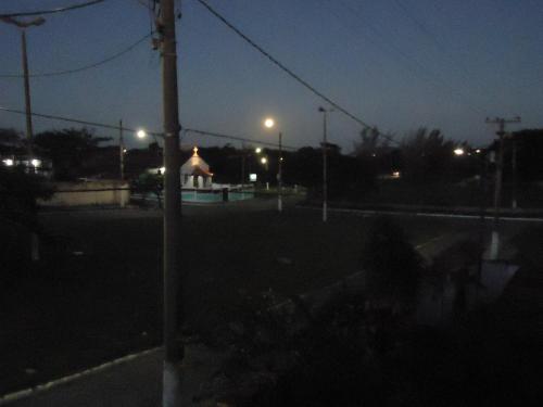 Holiday Home ( 3 ) image 2